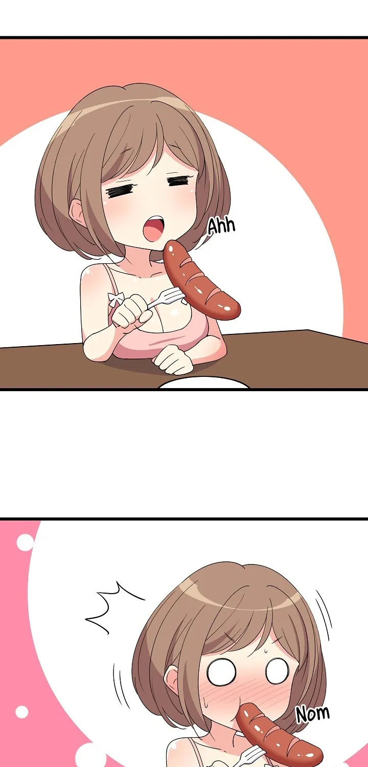 Study Buddies Chapter 3 page 41 - 