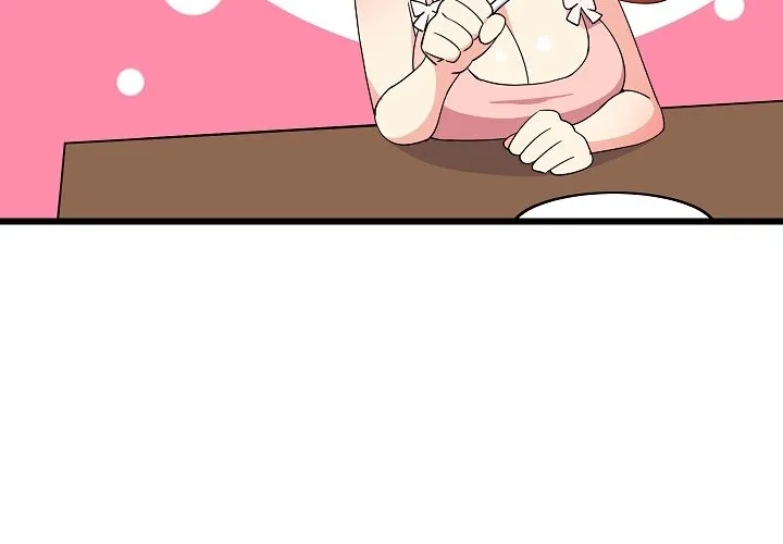 Study Buddies Chapter 3 page 42 - 