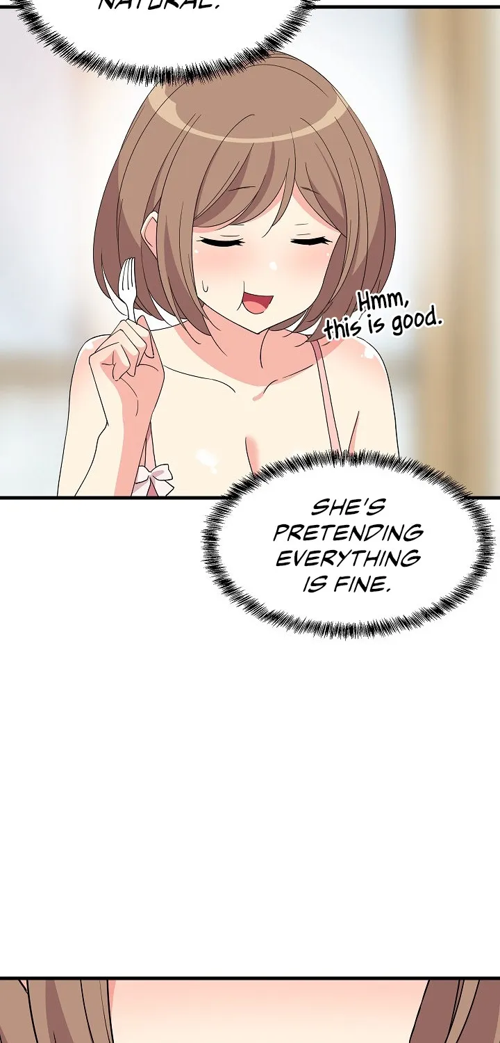 Study Buddies Chapter 3 page 44 - 