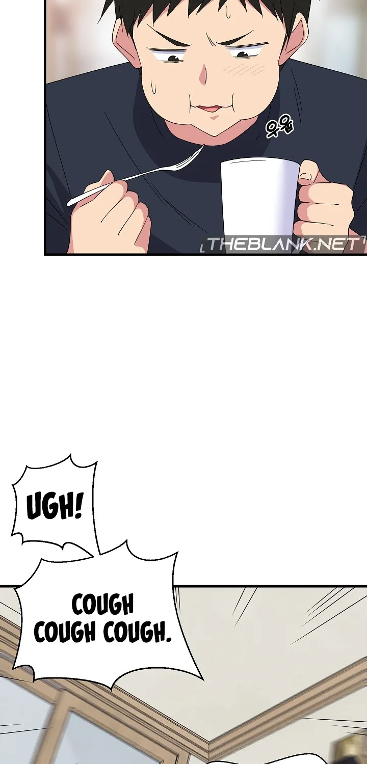 Study Buddies Chapter 3 page 53 - 
