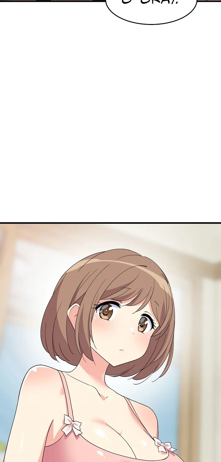 Study Buddies Chapter 3 page 55 - 