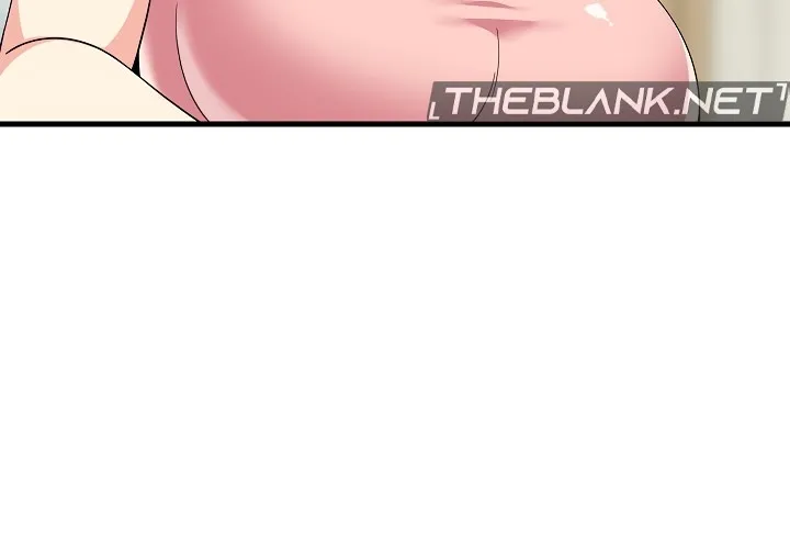 Study Buddies Chapter 3 page 56 - 