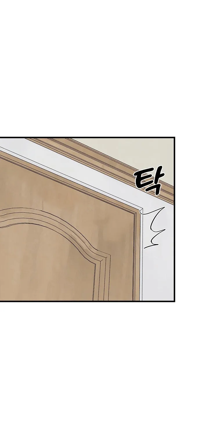 Study Buddies Chapter 3 page 57 - 