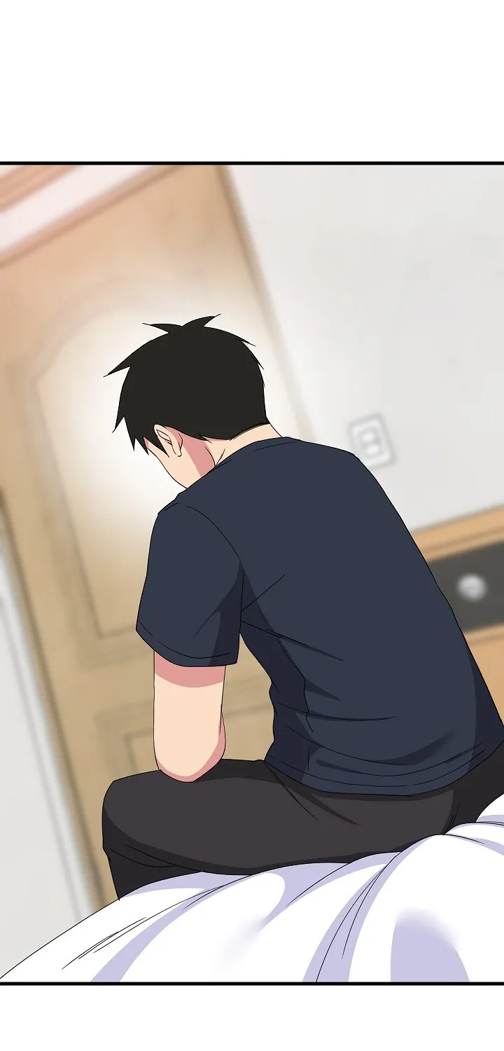 Study Buddies Chapter 3 page 58 - 
