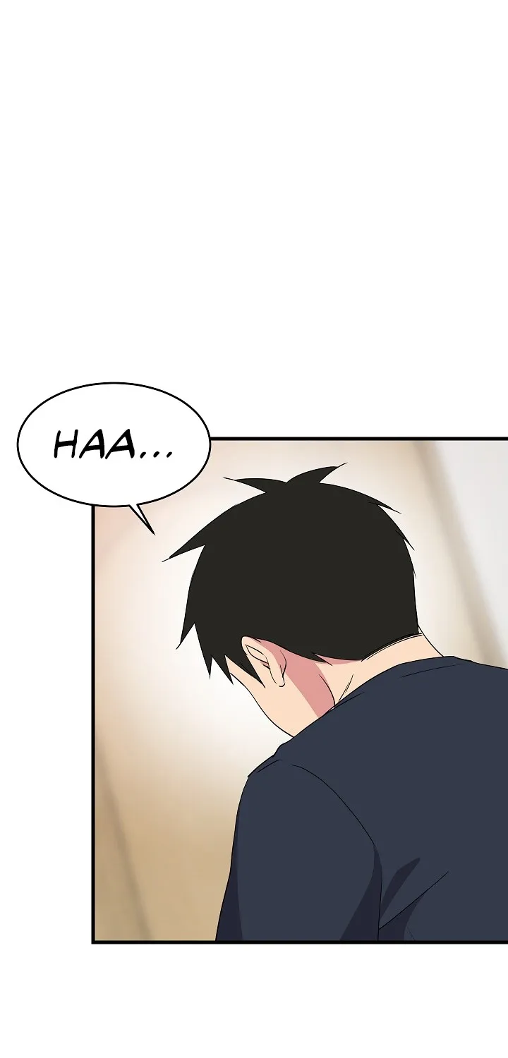 Study Buddies Chapter 3 page 59 - 