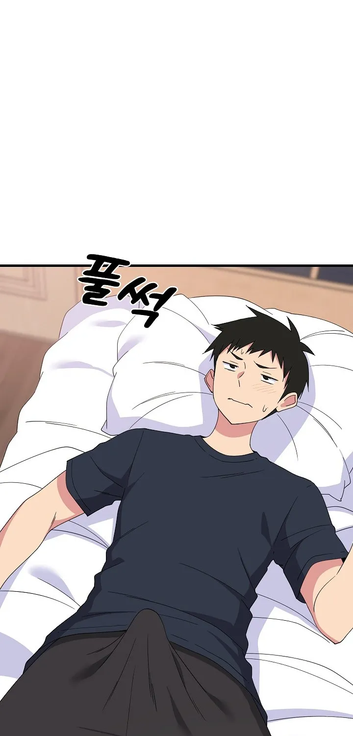 Study Buddies Chapter 3 page 60 - 