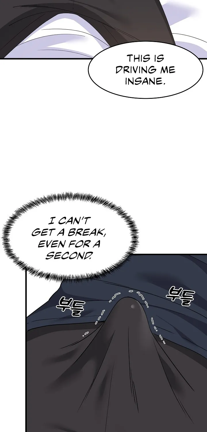 Study Buddies Chapter 3 page 61 - 