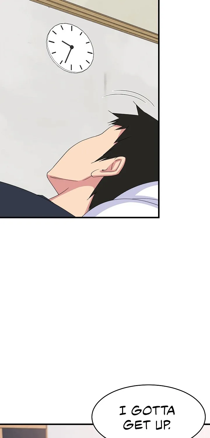 Study Buddies Chapter 3 page 65 - 