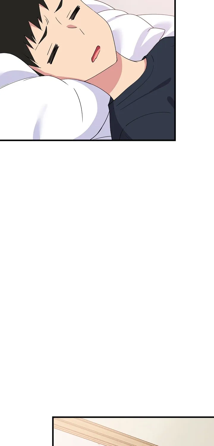 Study Buddies Chapter 3 page 67 - 
