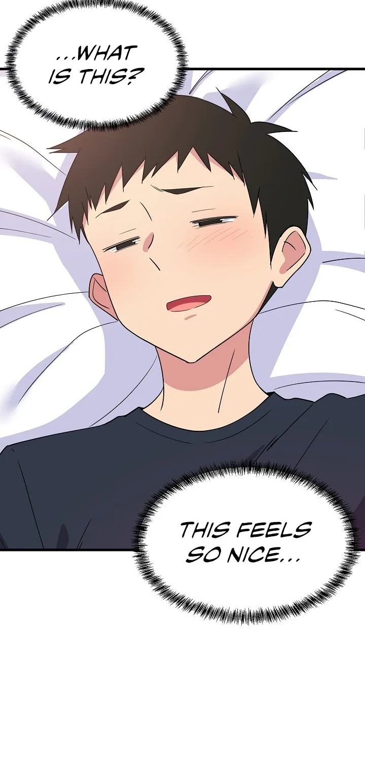 Study Buddies Chapter 3 page 72 - 
