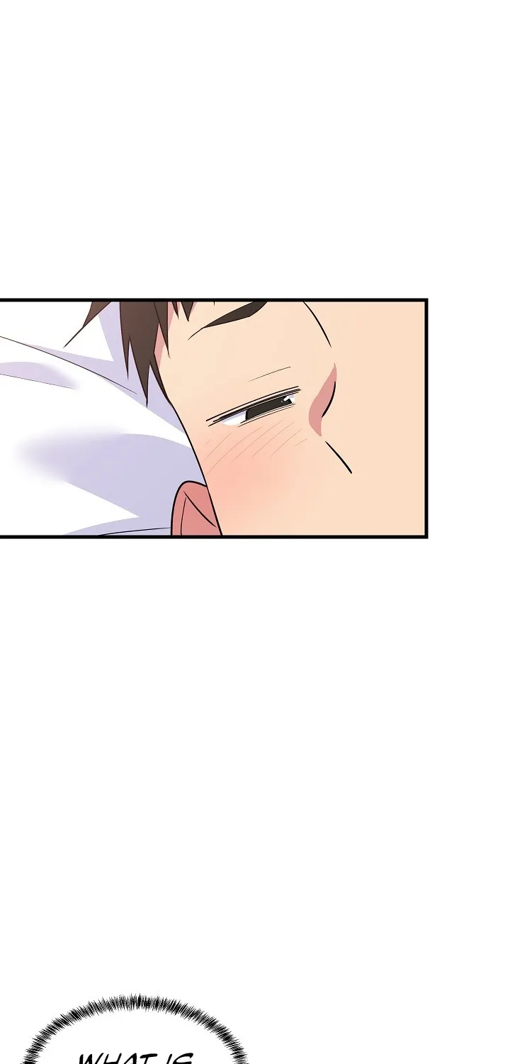 Study Buddies Chapter 3 page 74 - 