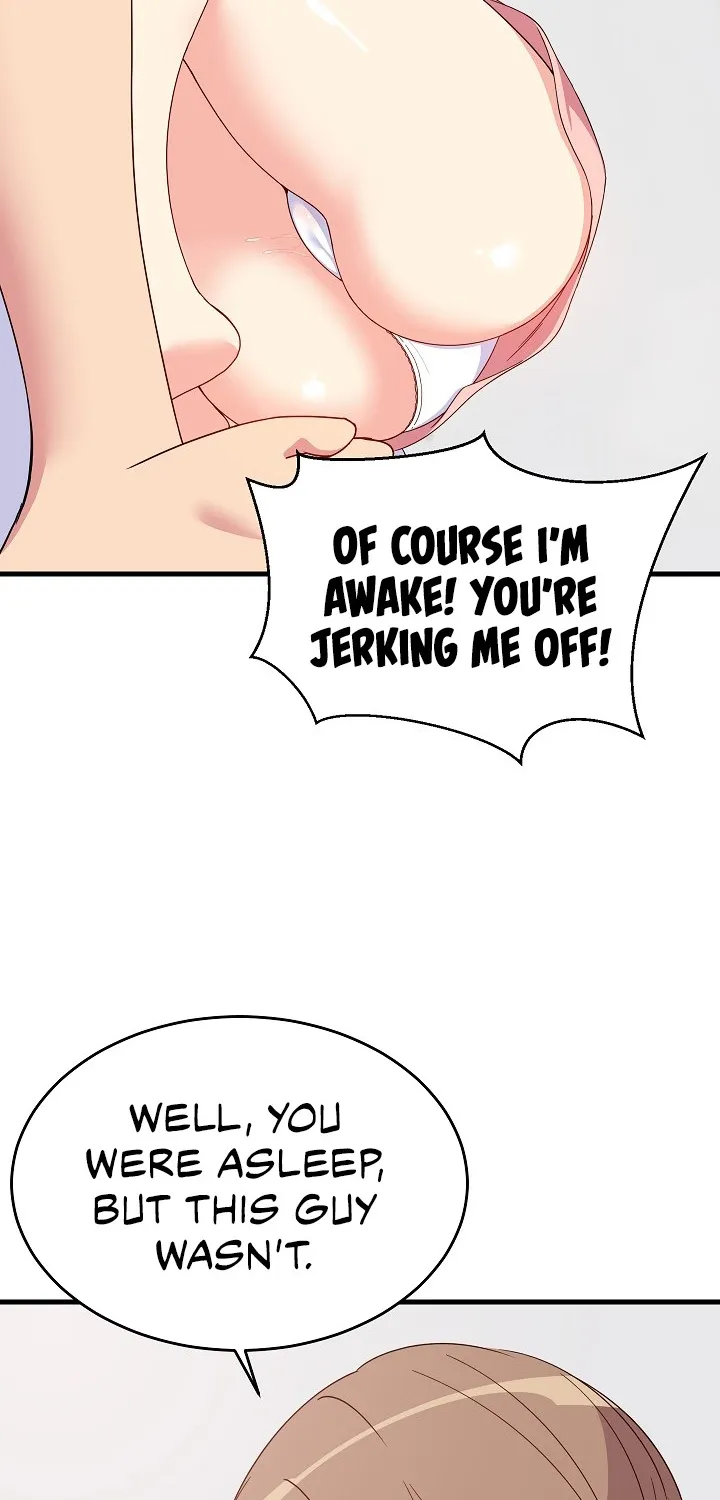 Study Buddies Chapter 3 page 79 - 
