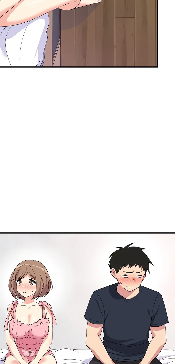 Study Buddies Chapter 3 page 9 - 