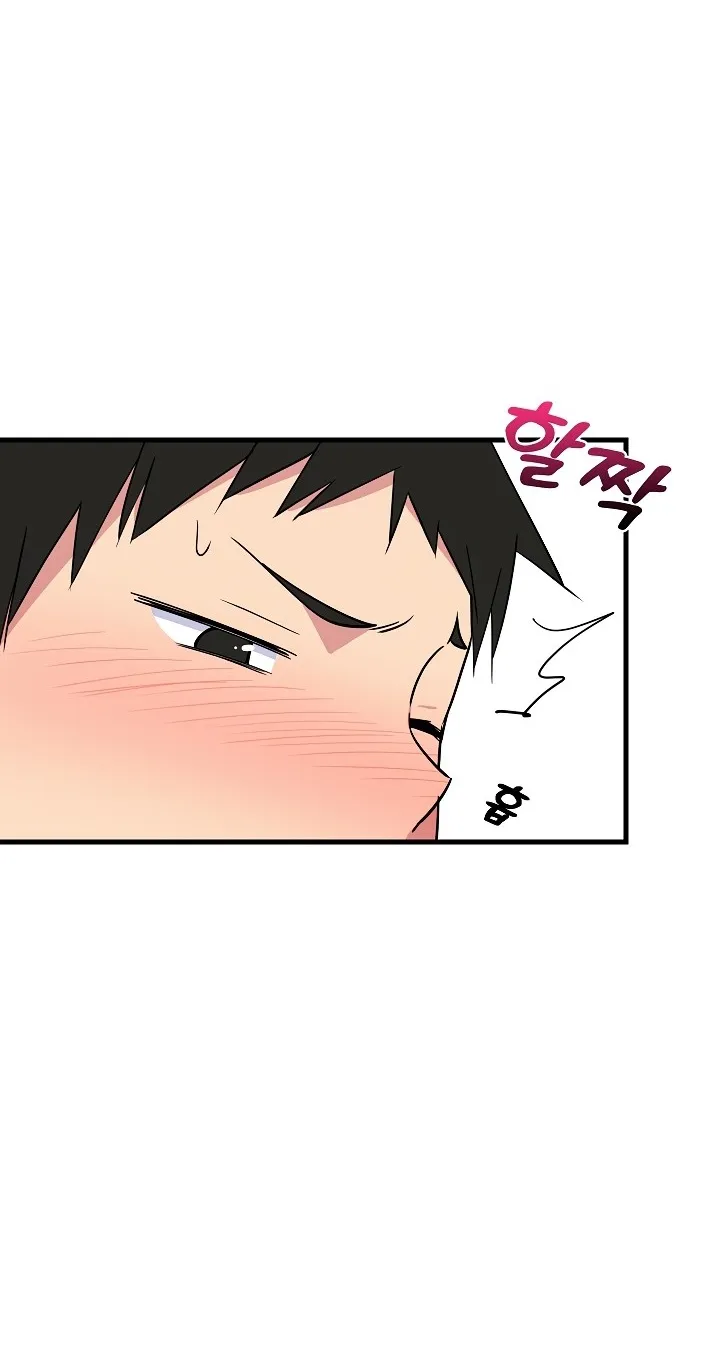Study Buddies Chapter 3 page 83 - 