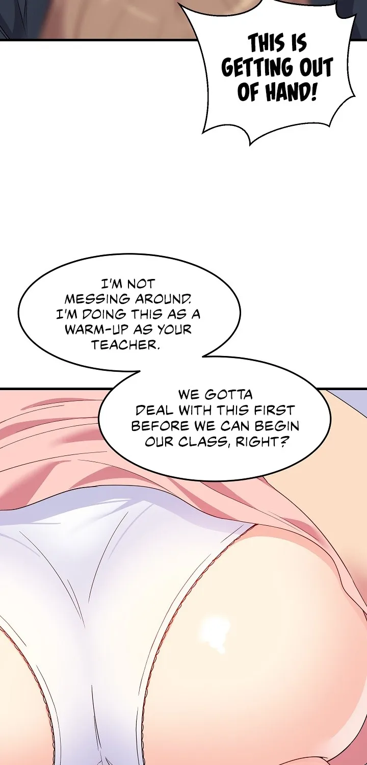 Study Buddies Chapter 3 page 87 - 
