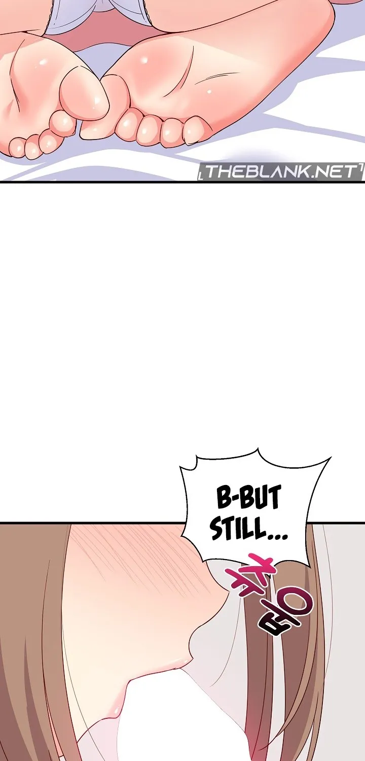 Study Buddies Chapter 3 page 88 - 