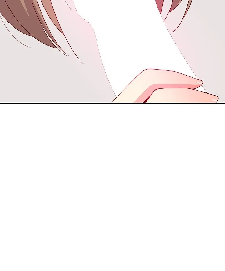 Study Buddies Chapter 3 page 89 - 