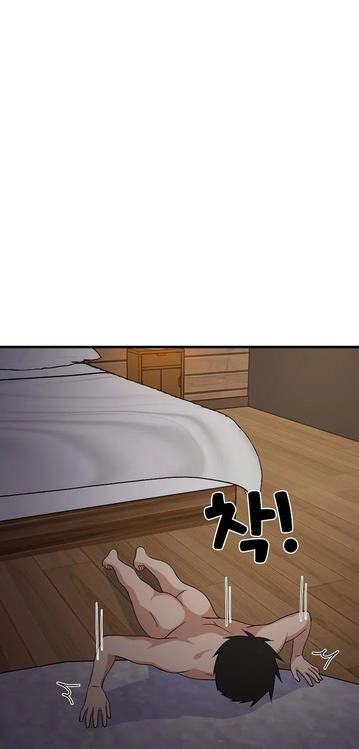 Study Buddies Chapter 31 page 15 - 