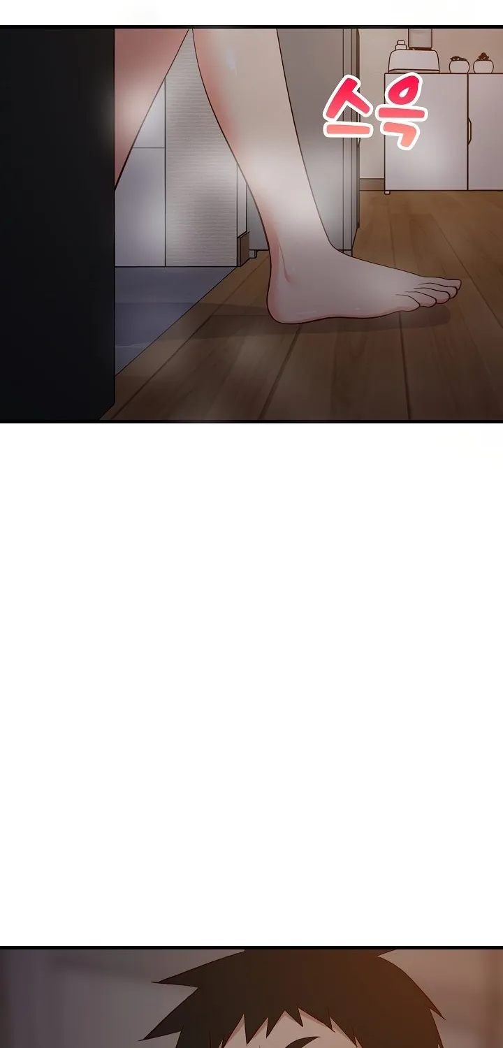 Study Buddies Chapter 31 page 30 - 