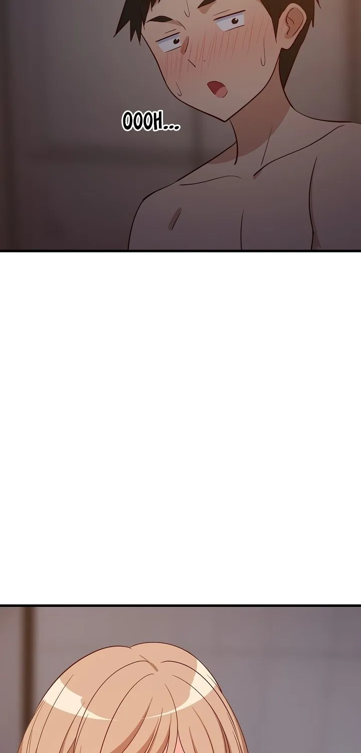 Study Buddies Chapter 31 page 31 - 