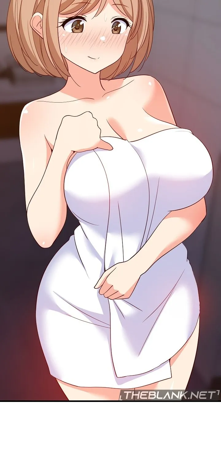 Study Buddies Chapter 31 page 32 - 