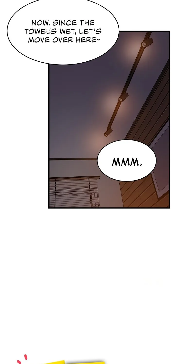 Study Buddies Chapter 31 page 38 - 