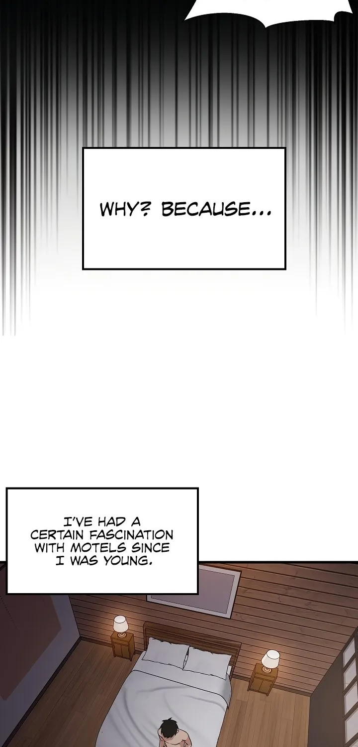 Study Buddies Chapter 31 page 9 - 