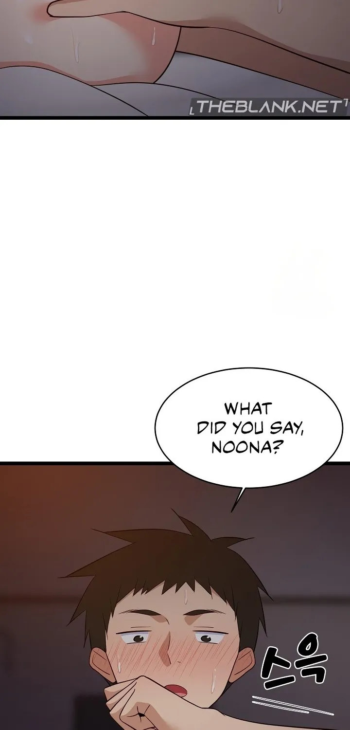 Study Buddies Chapter 31 page 88 - 