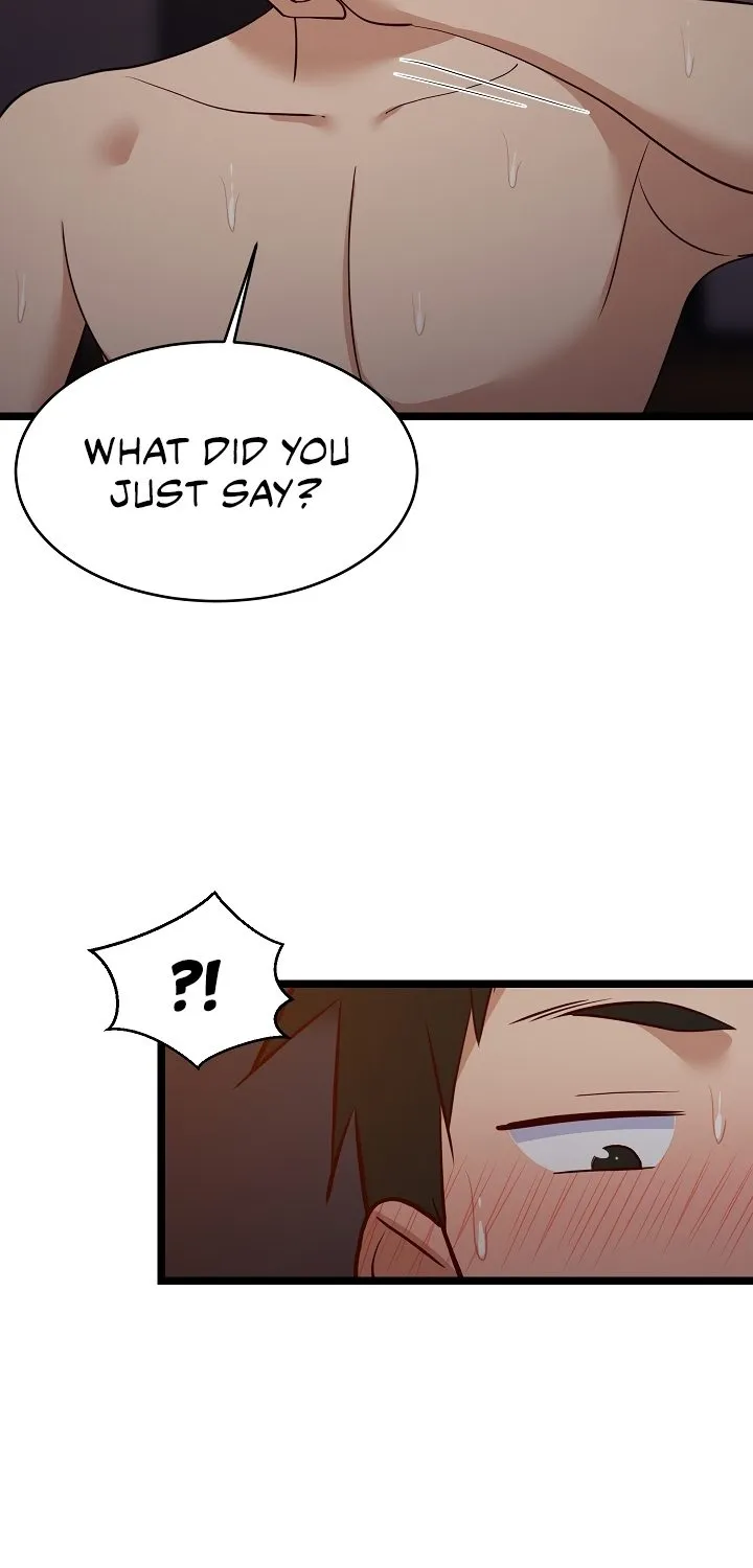 Study Buddies Chapter 31 page 89 - 