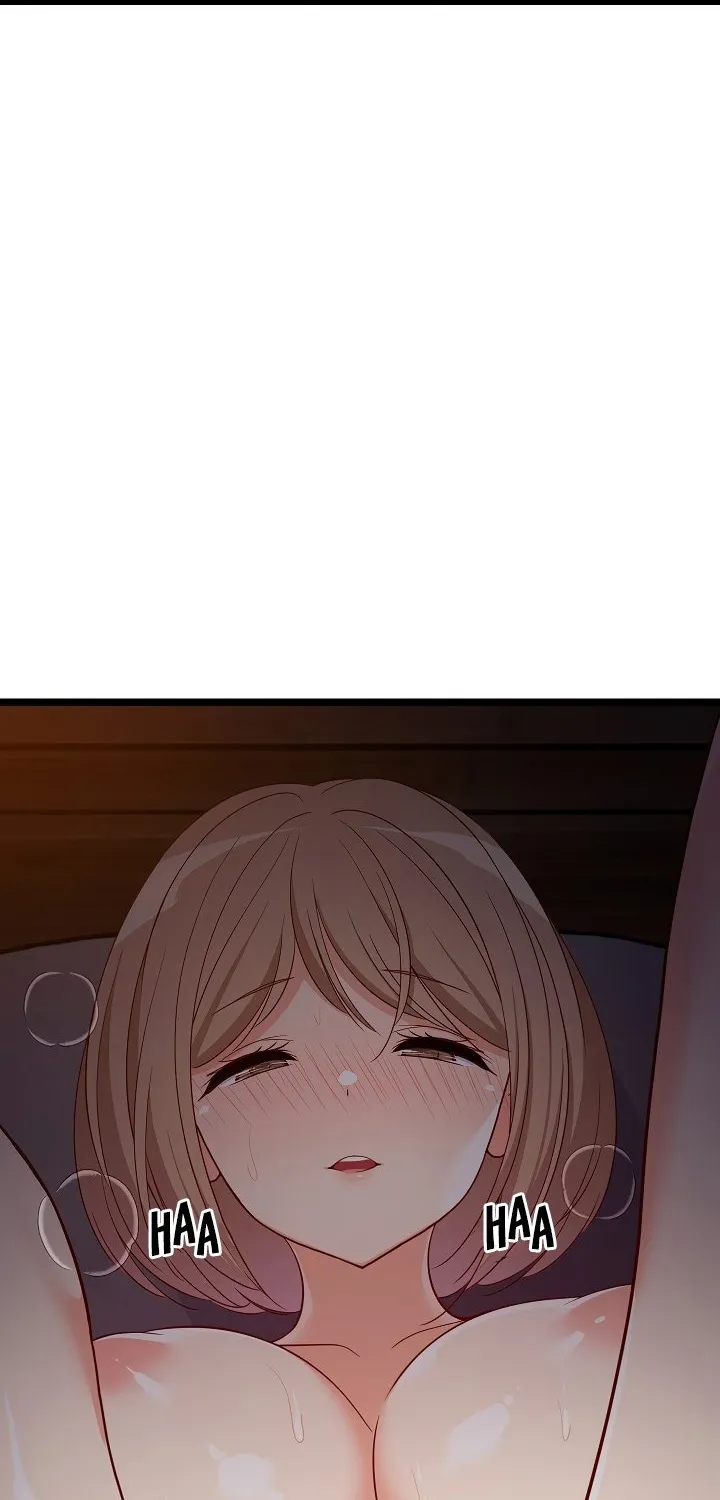 Study Buddies Chapter 31 page 93 - 