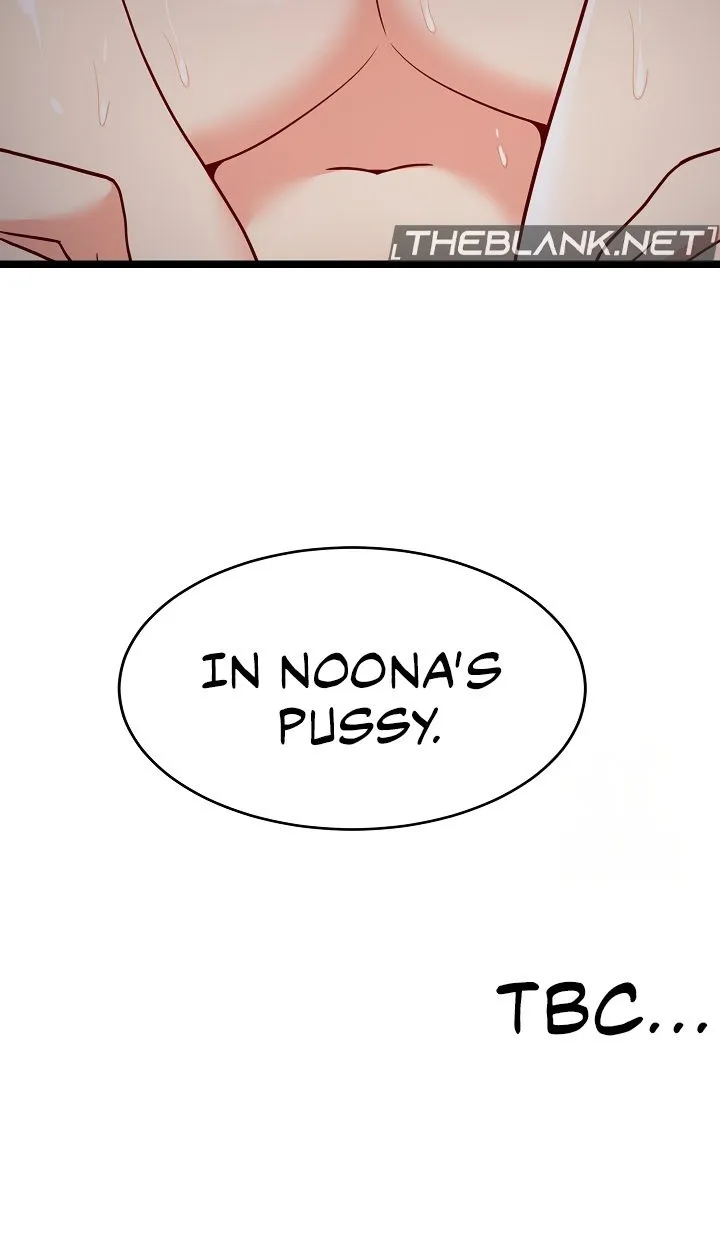 Study Buddies Chapter 31 page 94 - 