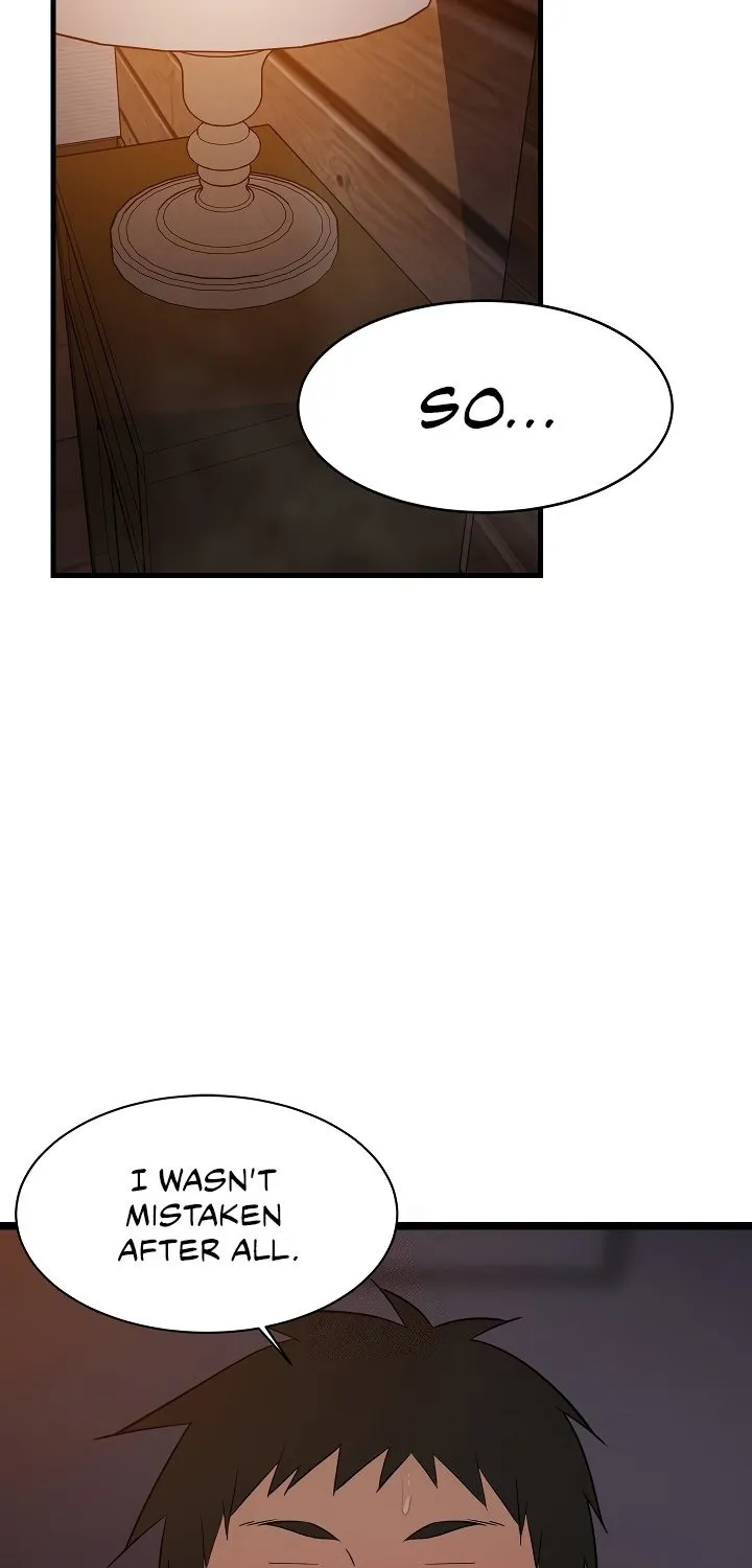 Study Buddies Chapter 32 page 2 - 