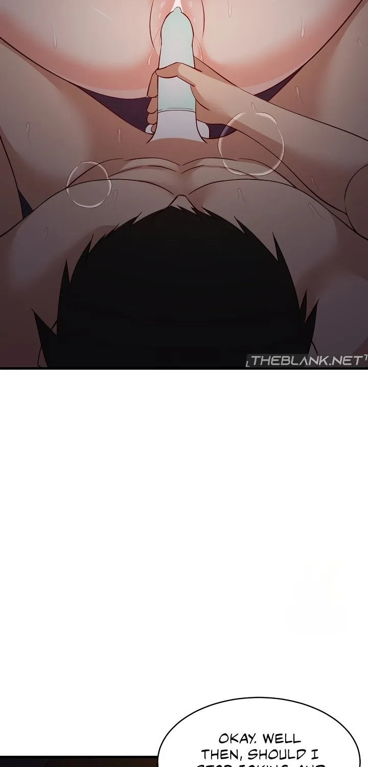 Study Buddies Chapter 32 page 20 - 