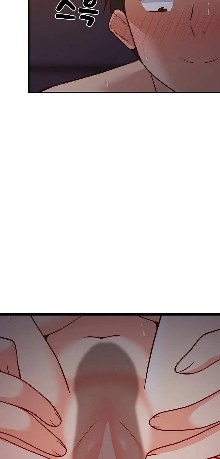 Study Buddies Chapter 32 page 4 - 