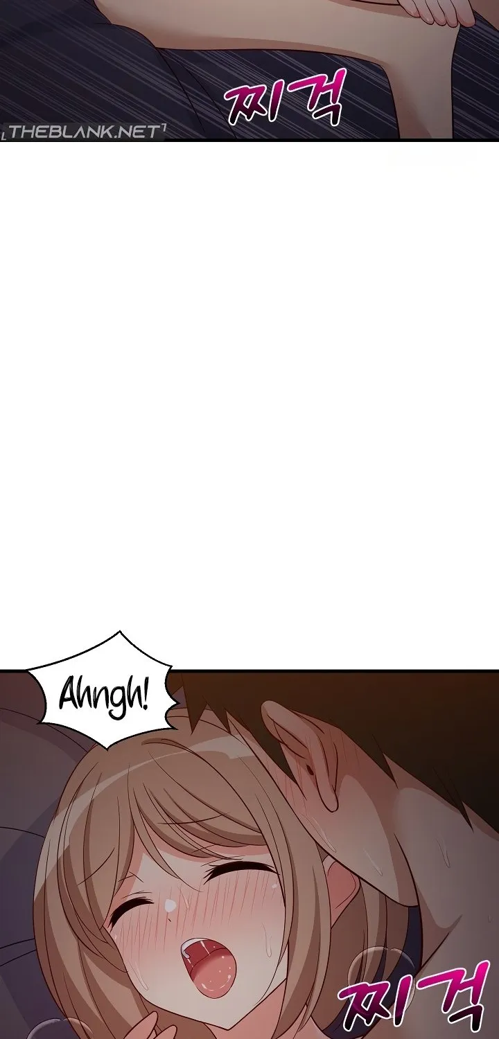 Study Buddies Chapter 32 page 32 - 