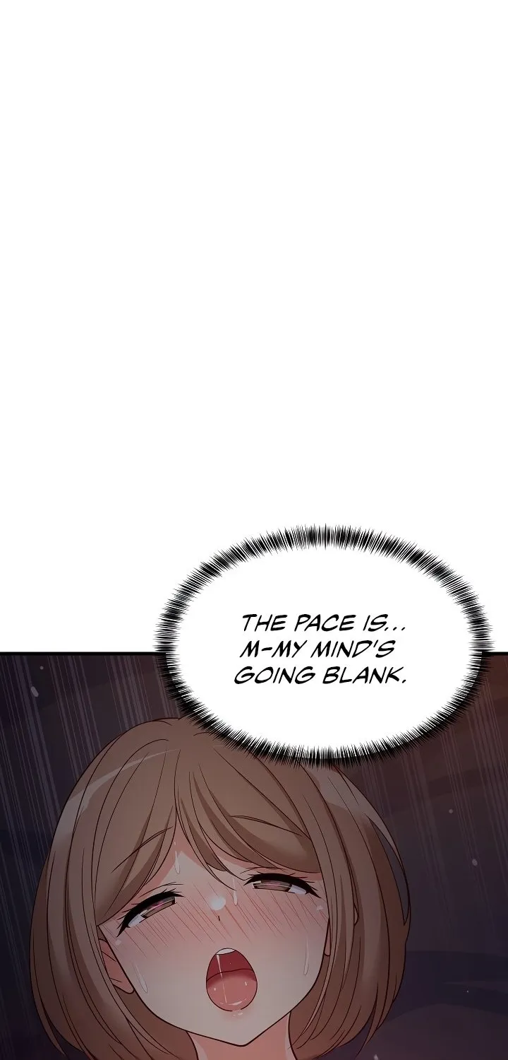Study Buddies Chapter 32 page 41 - 