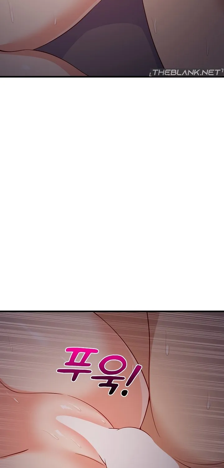 Study Buddies Chapter 32 page 45 - 