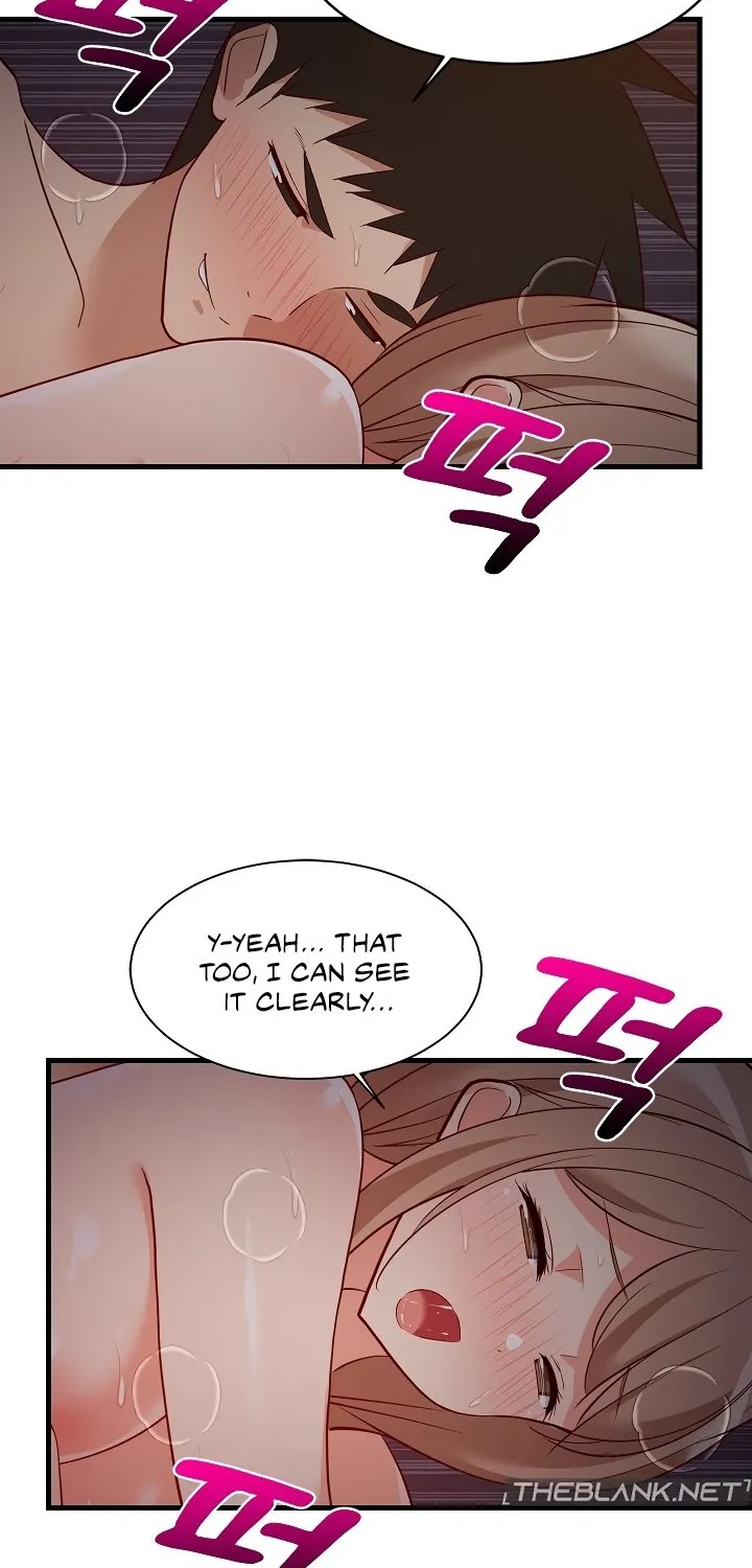 Study Buddies Chapter 32 page 53 - 