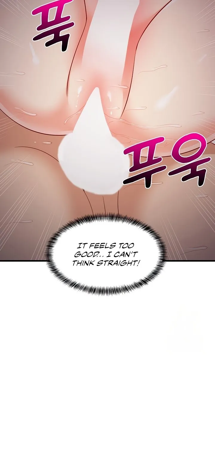 Study Buddies Chapter 32 page 60 - 