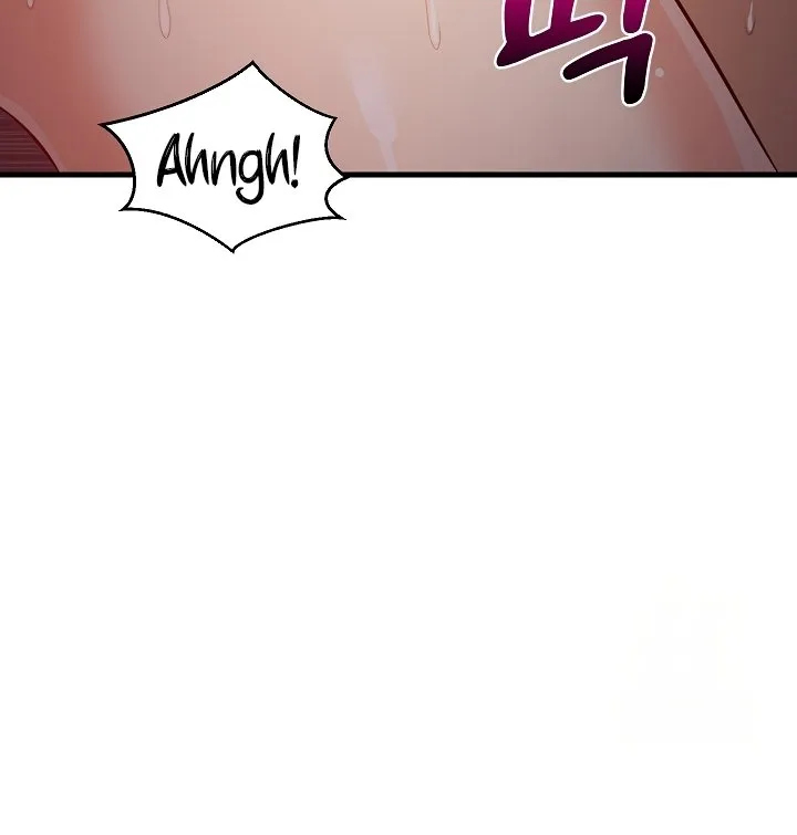 Study Buddies Chapter 32 page 63 - 