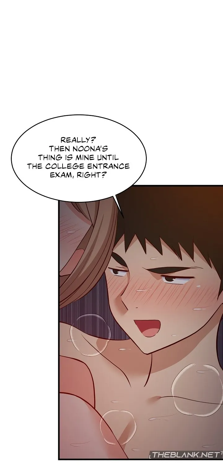 Study Buddies Chapter 32 page 65 - 