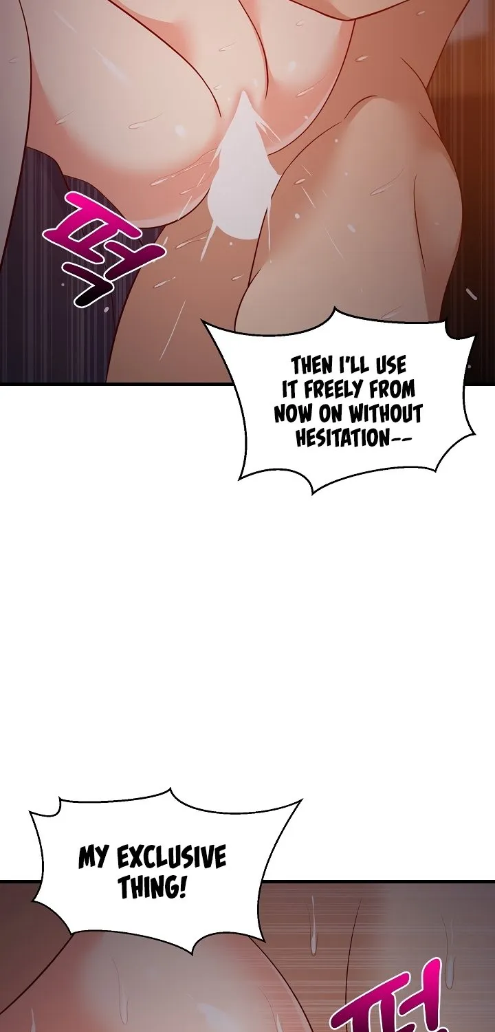 Study Buddies Chapter 32 page 68 - 