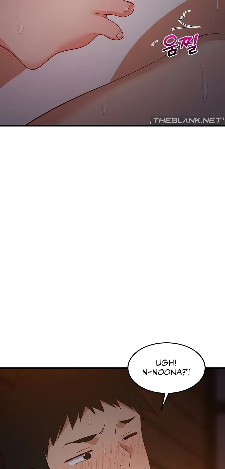 Study Buddies Chapter 32 page 82 - 