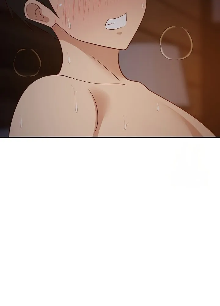 Study Buddies Chapter 32 page 83 - 