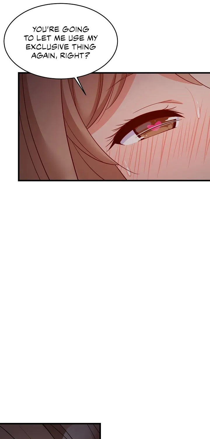 Study Buddies Chapter 32 page 85 - 