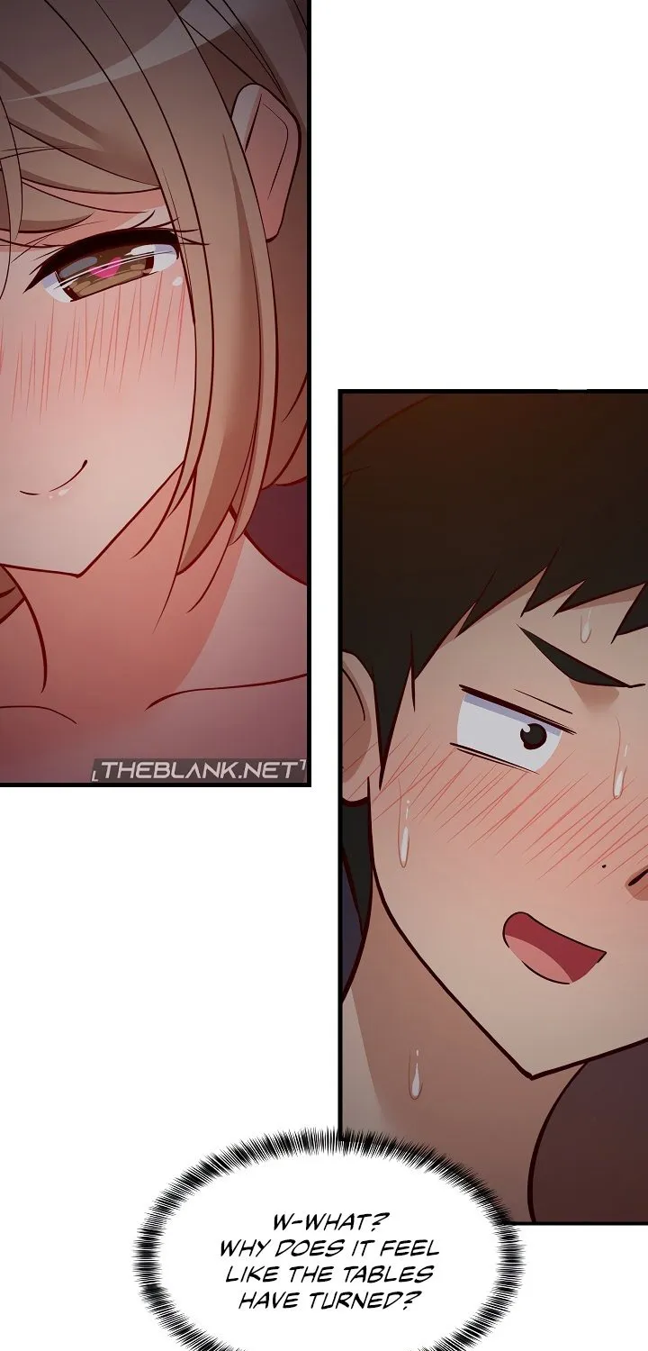 Study Buddies Chapter 32 page 86 - 
