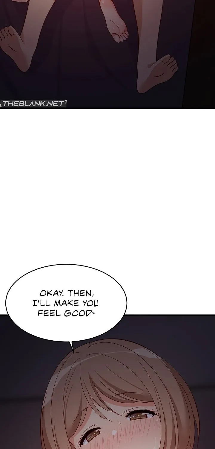 Study Buddies Chapter 33 page 11 - 