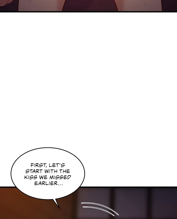 Study Buddies Chapter 33 page 14 - 
