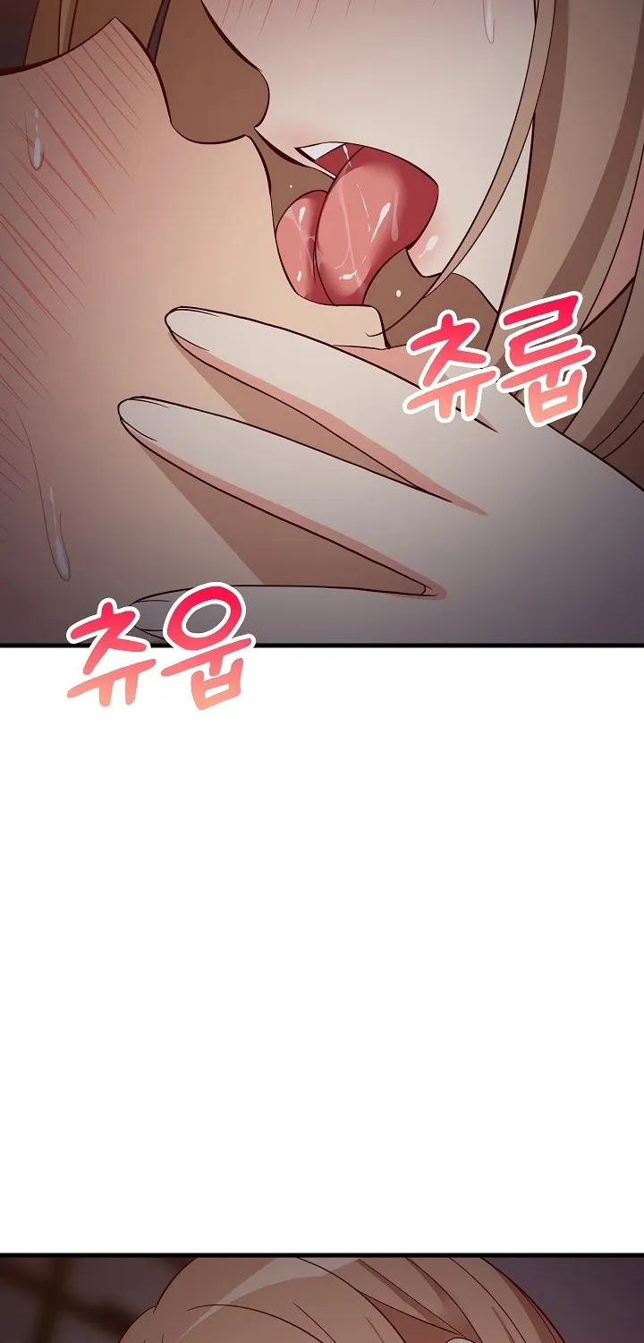 Study Buddies Chapter 33 page 16 - 