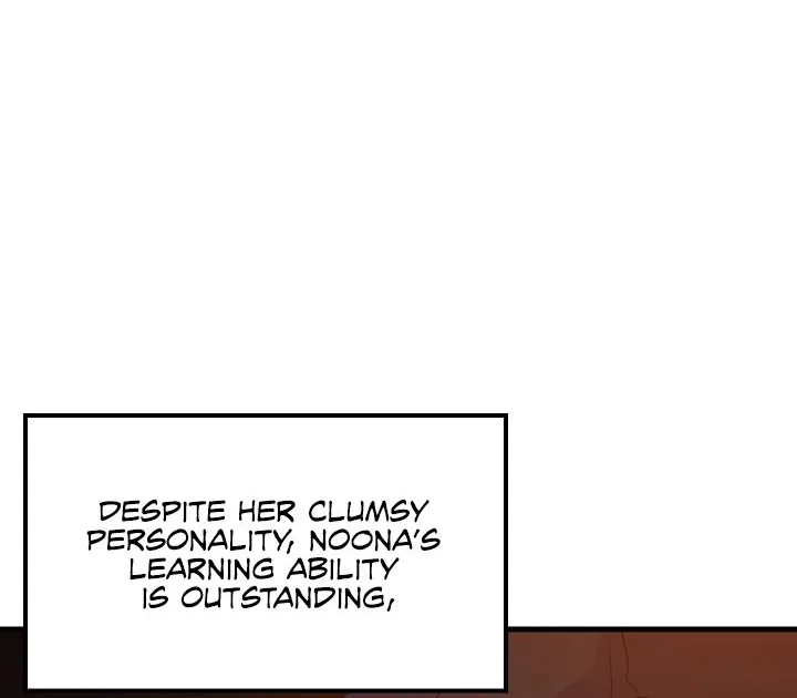 Study Buddies Chapter 33 page 27 - 